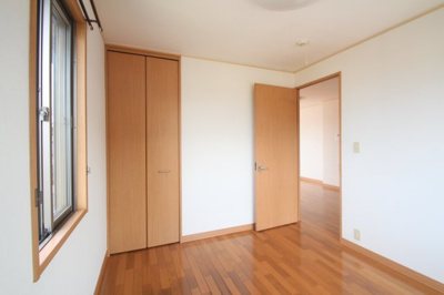 【子供部屋】 | ヴァルム　レーベンⅢ・Ⅳ | お子さんのお部屋にいかがでしょうか