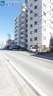 【外観】 | アーバンヒルズ石和リゾート　最上階ペントハウス　145.64ｍ2