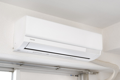 【その他】 | ライオンズプラザ川崎Ⅱ