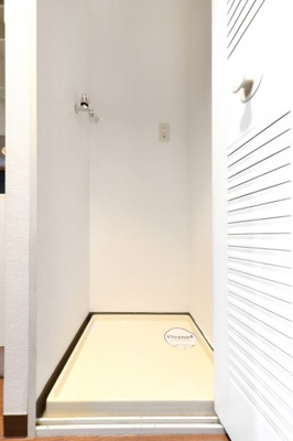 【設備】 | ライオンズプラザ川崎Ⅱ