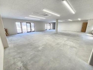 【内装】 | プレミアータⅨ