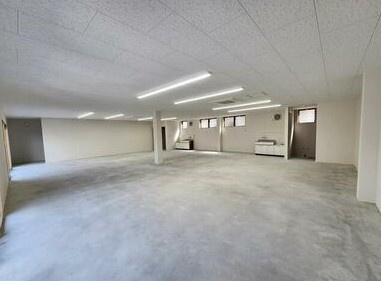 【ロビー】 | プレミアータⅨ