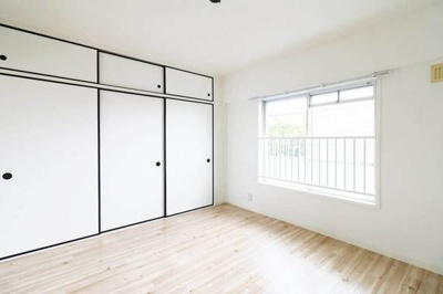  | ビレッジハウス成田１号棟