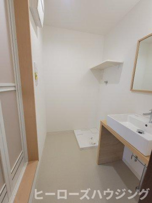 【その他】 | メゾンみけ