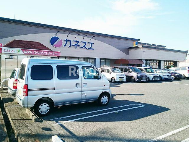 グランツＢのその他|その他