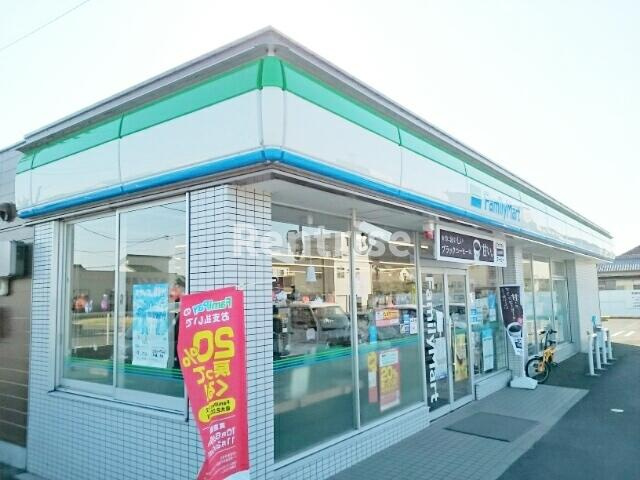 グランツＢのその他|その他