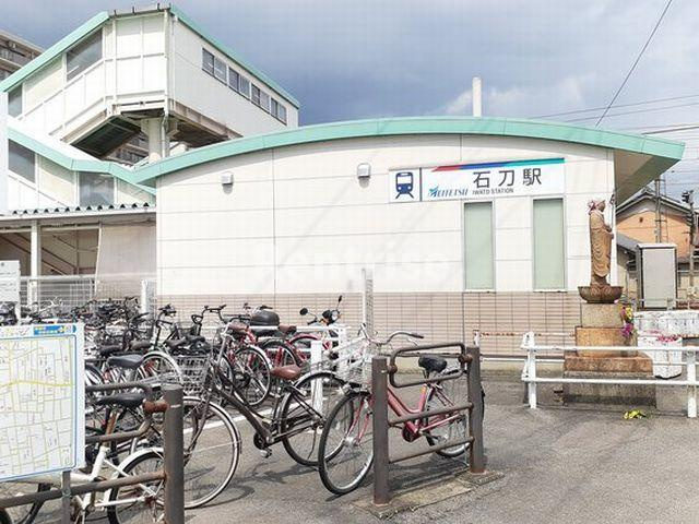 グランツＢのその他|その他