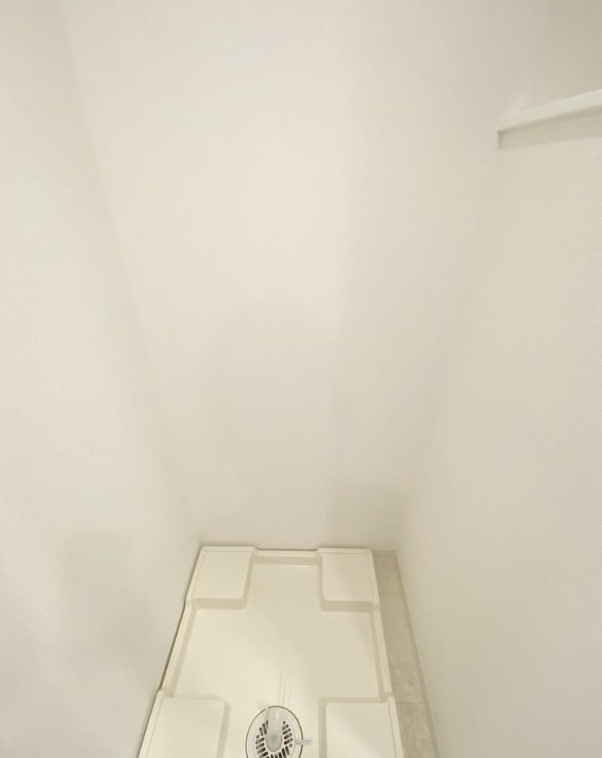 ﾃﾞｨｰﾑｽ日本橋水天宮の設備