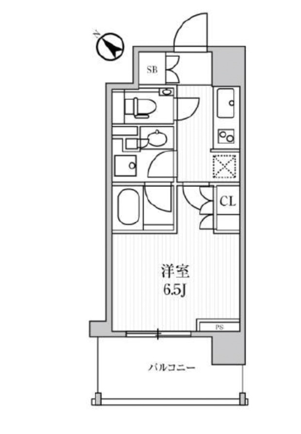ﾃﾞｨｰﾑｽ日本橋水天宮