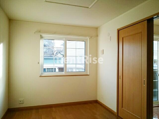 ヴィラ　シャングリ・ラＡのその他|その他部屋・スペース