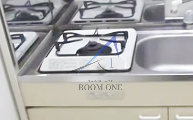 高橋ビルのその他