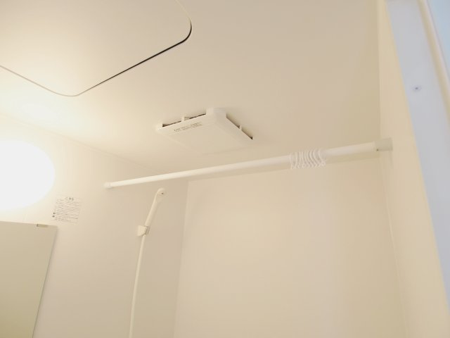 クルベットⅠのその他