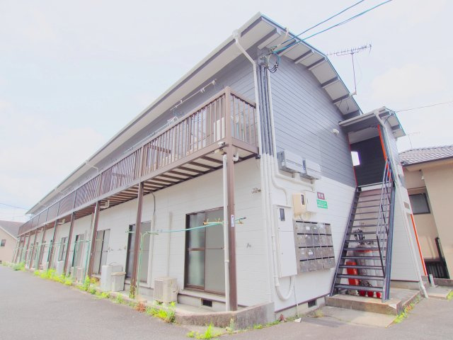 クルベットⅠ