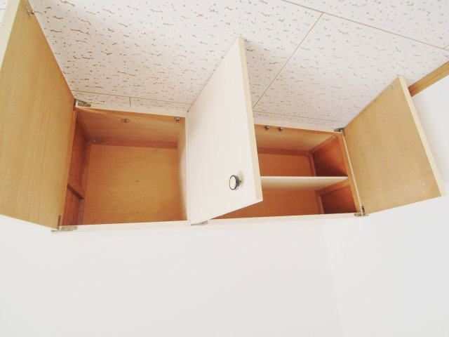 クルベットⅠのその他