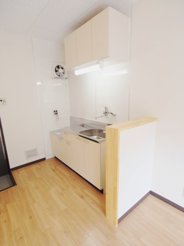 クルベットⅠのその他