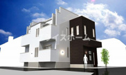 Grandtic tranquil 警固　★プライスホームなら仲介手数料が割引価格です！★の画像
