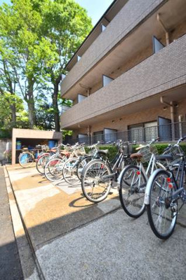 【エントランス】 | グラシオーズメゾン