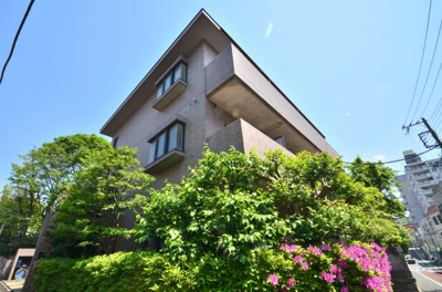 【その他】 | グラシオーズメゾン