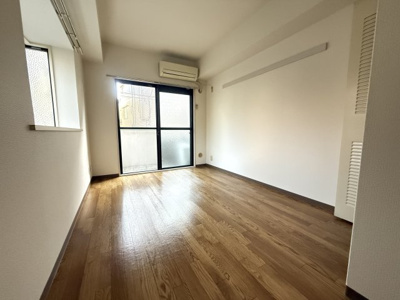 【居間・リビング】 | グラシオーズメゾン | ※別部屋参考写真になります。