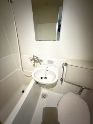 【収納】 | グラシオーズメゾン | ※別部屋参考写真になります。