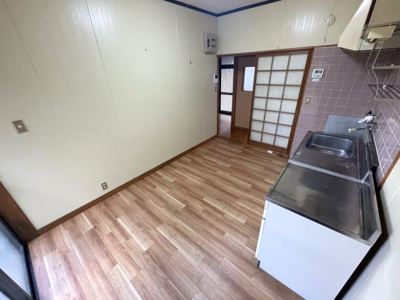 【その他】 | 大淀町北野戸建
