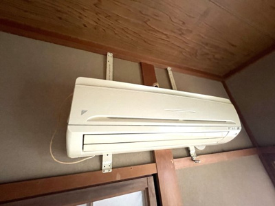 【その他】 | 大淀町北野戸建