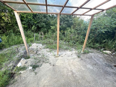 【その他共用部分】 | 大淀町北野戸建