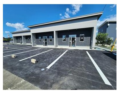 【外観】 | スミレ