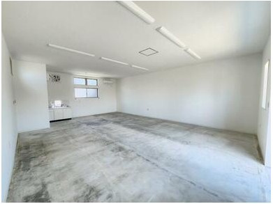 【その他】 | スミレ