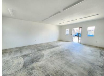 【その他】 | スミレ