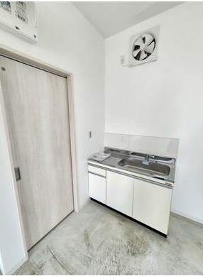 【設備】 | スミレ