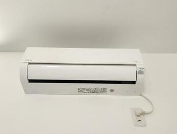 【設備】 | スミレ