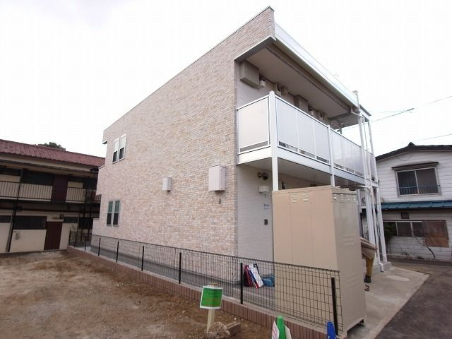 リブリ・あすなろ