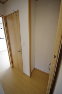 【その他】 | 【仲介手数料無料！！】府中市四谷4丁目　新築戸建て（全8棟）D号棟　4390万円