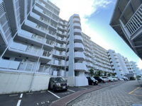 ガーデンライフ久里浜5番館の画像