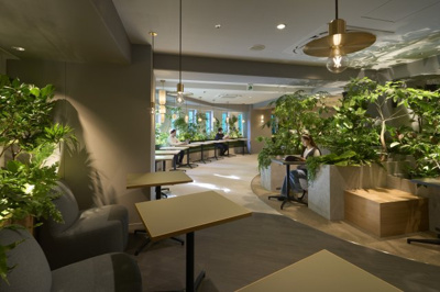 【外観】 | エムジー目黒駅前