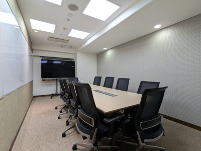 【その他共用部分】 | エムジー目黒駅前