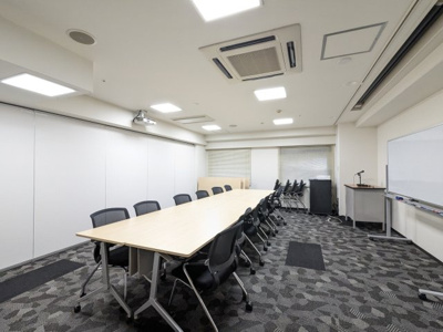 【その他共用部分】 | エムジー目黒駅前