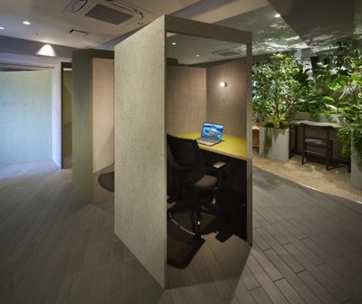 【その他共用部分】 | エムジー目黒駅前