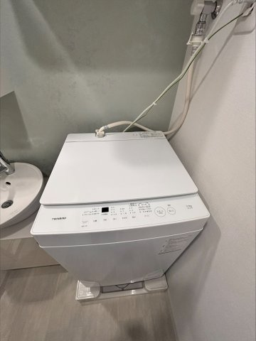 【設備】エスリード弁天町桜通レジデンス