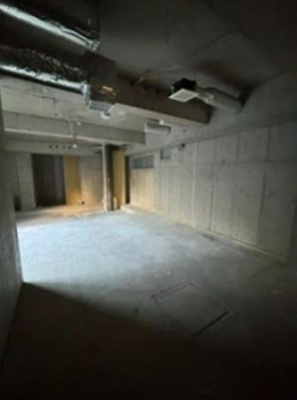 【内装】 | SIDEPLACE JUJO