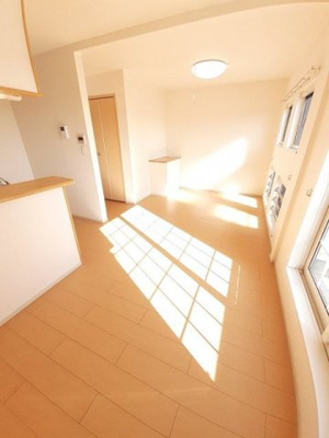 【その他】 | トロワリューヌ