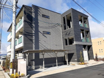 エトワールの画像