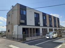 Ｂｏｓｃａｔｏ　Ｇの画像