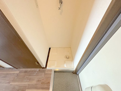 【設備】 | プリメール松原