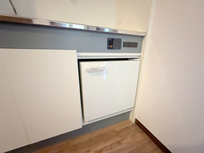 【設備】 | プリメール松原