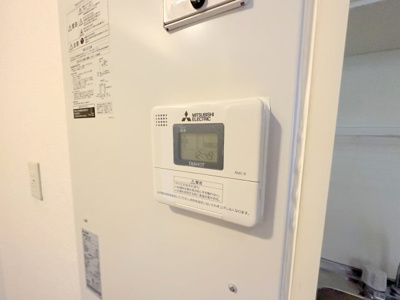 【設備】 | プリメール松原