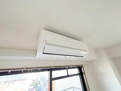 【設備】 | プリメール松原