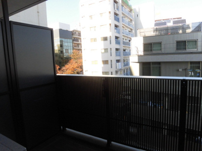 【展望】 | ZOOM中野