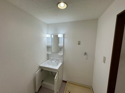 【その他】 | 加藤ハイツ